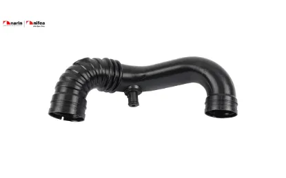 Hava filtre borusu doblo-combo 1.4 Nıfea 46826960/ 95509977/ K68327186AA resmi