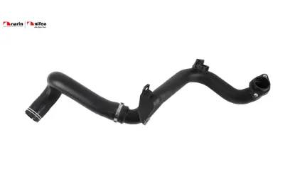 Turbo borusu nemo kasa büyük lımuzın (aa_) nemo mpv fıorıno (225_) qubo (225_) bıpper (aa_) bıpper t Nıfea 51899541/ 52078678/ 51856679/ 0382.RC/ 1626514080 resmi