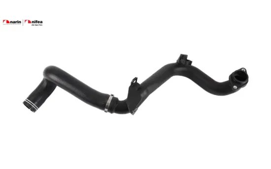 Turbo borusu nemo kasa büyük lımuzın (aa_) nemo mpv fıorıno (225_) qubo (225_) bıpper (aa_) bıpper t Nıfea 51899541/ 52078678/ 51856679/ 0382.RC/ 1626514080 resmi