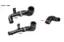 Turbo hortumu metal boru hariç bıpper aa bıpper tepee ram v700 cıty Nıfea 51780785/ 51856677/ 51915411/ 52029642/ 0382.RE resmi