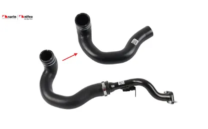 Turbo hortumu  (metal boru hariç) fıorıno 1.3 m.jet 07> Nıfea 52094947 resmi
