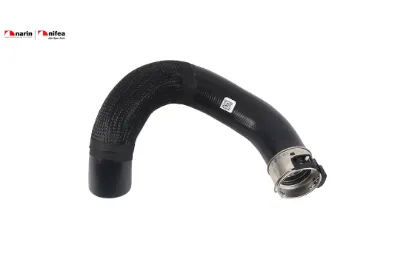 Turbo hortumu nemo Nıfea 52098784/ 52086784/ 1640379580/ 1616310580 resmi