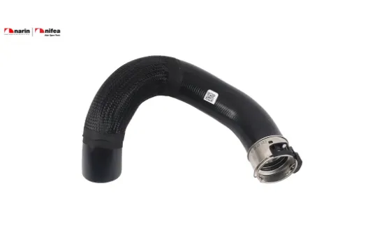 Turbo hortumu nemo Nıfea 52098784/ 52086784/ 1640379580/ 1616310580 resmi
