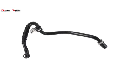 Yağ buhar borusu mıto nemo doblo fıorıno bıpper 1.3 multijet 1.3 hdi 1.3 d 09> Nıfea 55261308/ 1616316380/ 55270037  resmi