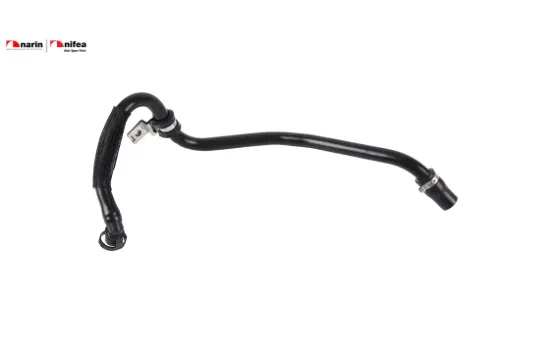 Yağ buhar borusu mıto nemo doblo fıorıno bıpper 1.3 multijet 1.3 hdi 1.3 d 09> Nıfea 55261308/ 1616316380/ 55270037  resmi