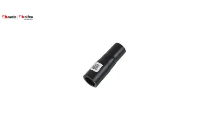 Termostat hortumu doblo combo fıorıno 1.3 d multijet 1.3 jtd 08> Nıfea 55270883 resmi
