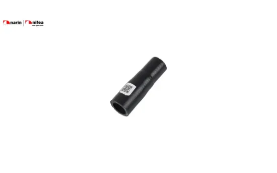 Termostat hortumu doblo combo fıorıno 1.3 d multijet 1.3 jtd 08> Nıfea 55270883 resmi