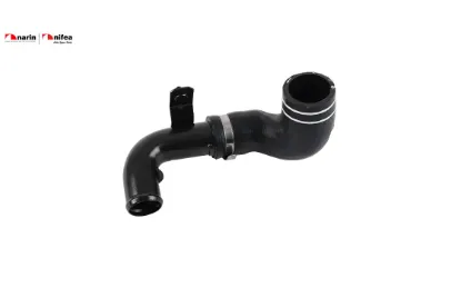 Turbo borusu fıorıno (225_) fıorıno mpv (225_) qubo (225_) ram v700 cıty Nıfea 51856677/ 51915411/ 52029642 resmi