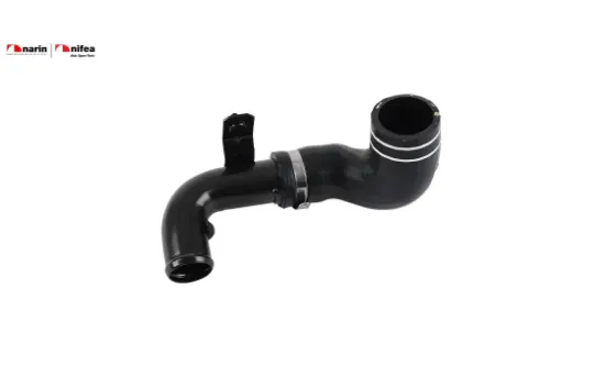 Turbo borusu fıorıno (225_) fıorıno mpv (225_) qubo (225_) ram v700 cıty Nıfea 51856677/ 51915411/ 52029642 resmi