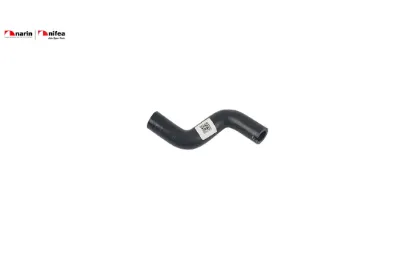 Turbo hortumu mıto 955 500 312 500l 351 Nıfea 55257241/ 55265515/ 861045/ 68297563AA resmi