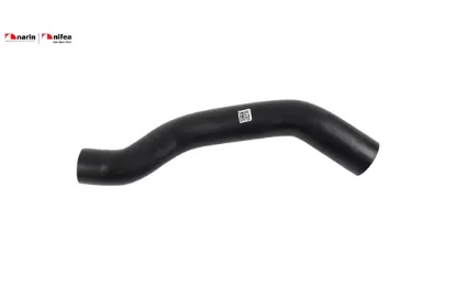 Turbo hortumu 147 937 gt 937 Nıfea 51709470/ 50516355/ 46818750/ 46776851 resmi