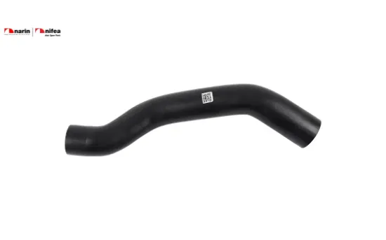 Turbo hortumu 147 937 gt 937 Nıfea 51709470/ 50516355/ 46818750/ 46776851 resmi