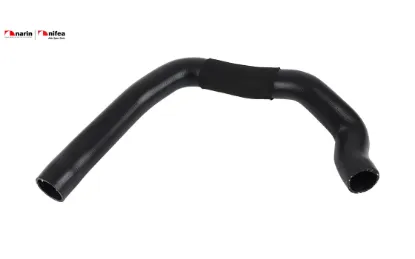 Turbo hortumu 147 gt 1.9 jtd 02> Nıfea 50508080/ 46814859/ 60689788 resmi