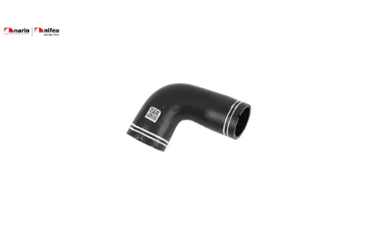 Turbo hortumu alfa romeo gıulıetta Nıfea 50517402 resmi