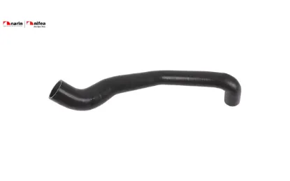 Turbo hortumu alfa romeo 156 Nıfea 46458134/ 60652134 resmi