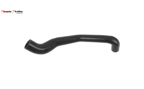 Turbo hortumu alfa romeo 156 Nıfea 46458134/ 60652134 resmi