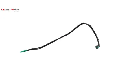 Yakıt borusu 3008 mpv 0u 3008 van 0u 308 cc 4b 308 ı 4a Nıfea 1579.PX resmi