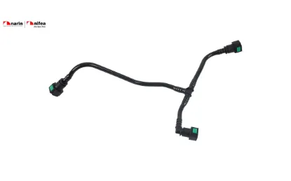 Yakıt borusu 3008 Nıfea 1525.WA/ 1525.QT resmi