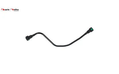 Yakıt borusu 3008 Nıfea 1612073980 resmi