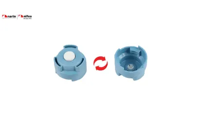 Adblue dolum kapağı berlıngo c3 ıı 208 2008 308 3008 1.4 hdi 1.6 hdi 2.0 hdi 05> Nıfea 1631999880/ 9803654480/ 9822165180 resmi