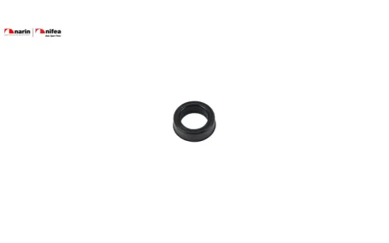 Karter contası otomatik viteslerde kullanılmıştır megane duster 206 307 c3 1.4 1.6 2.0 92> Nıfea 2219.16 resmi