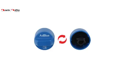 Adblue dolum kapağı c3 aırcross ıı c4 cactus 2008 ı 208 ı 308 ıı 3008 ıı 508 ıı 1.5 2.0 bluehdi 09> Nıfea 9813850980 resmi