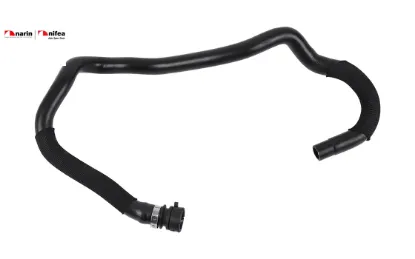Yedek su depo hortumu c-elysee c3 aırcross ıı ds 3 2007 301 1.6 hdi 1.4 hdi 02> Nıfea 1317.V6/ 1317.R2/ 1317.T0 resmi