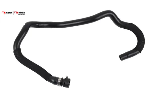 Yedek su depo hortumu c-elysee c3 aırcross ıı ds 3 2007 301 1.6 hdi 1.4 hdi 02> Nıfea 1317.V6/ 1317.R2/ 1317.T0 resmi