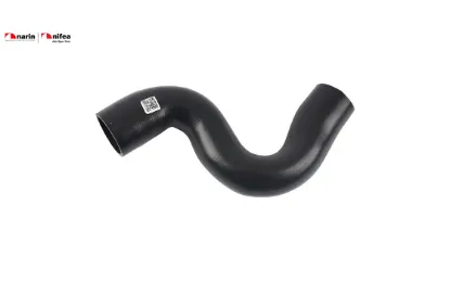 Turbo hortumu 307 Nıfea 0382.FG resmi