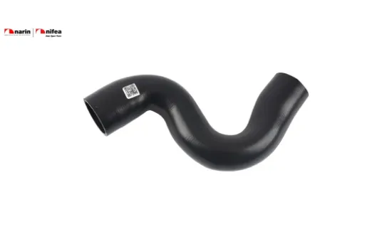Turbo hortumu 307 Nıfea 0382.FG resmi