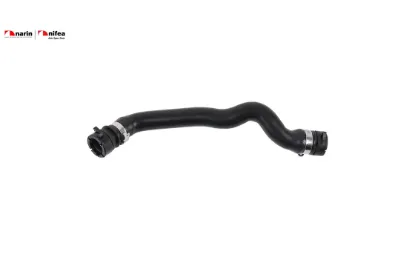 Kalorifer hortumu berlıngo c4 ds 5 3008 3008 partner 1.6 vti 1.6 thp 07> Nıfea 6466.XV resmi
