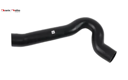 Turbo hortumu 406 2.0 hdi 98> Nıfea 0382.N5 resmi