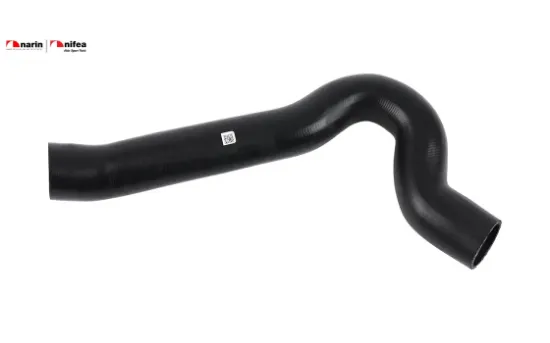 Turbo hortumu 406 2.0 hdi 98> Nıfea 0382.N5 resmi