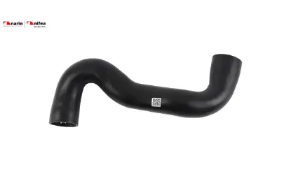 Turbo hortumu 406 8b 406 break 8e/f Nıfea 0382.N4 resmi