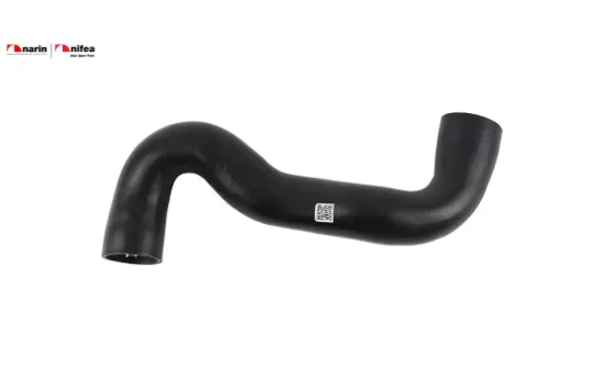 Turbo hortumu 406 8b 406 break 8e/f Nıfea 0382.N4 resmi