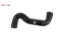 Turbo hortumu 406 8b 406 break 8e/f Nıfea 0382.N4 resmi