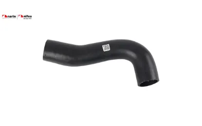 Turbo hortumu expert ııı/807/ jumpy ııı /c8 2.0h/0 Nıfea 0382.GZ/  1498556080 resmi