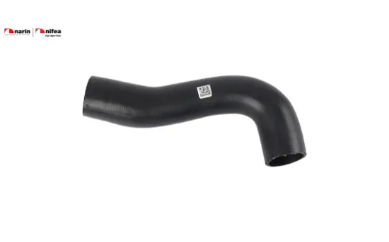 Turbo hortumu expert ııı/807/ jumpy ııı /c8 2.0h/0 Nıfea 0382.GZ/  1498556080 resmi