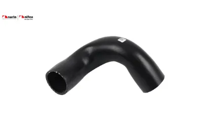Turbo hortumu c8 Nıfea 0382.HA/ 1498557080 resmi