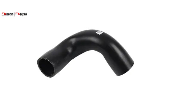 Turbo hortumu c8 Nıfea 0382.HA/ 1498557080 resmi