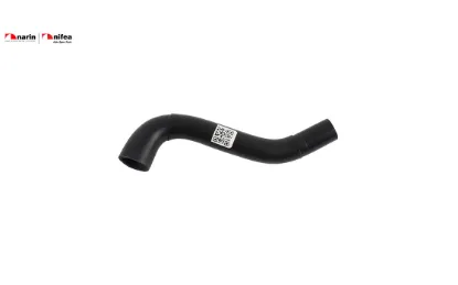 Yağ buhar hortumu berlıngo berlıngo fırst kasa büyük lımuzın (m_) berlıngo berlıngo fırst mpv (mf_, Nıfea 1180.86/ 9611131880 resmi