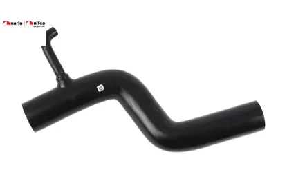 Hava fıltre hortumu j9-j10-premıer Nıfea 1021012AA/ K140601 resmi