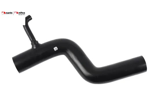 Hava fıltre hortumu j9-j10-premıer Nıfea 1021012AA/ K140601 resmi