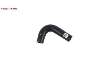Yağ buhar hortumu ducato jumper daıly ııı ıv j10 jest boxer 2.3 dizel 06> Nıfea K090502/ 504037973/ 5802416839/ 1103.T8 resmi