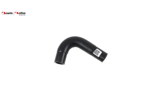 Yağ buhar hortumu ducato jumper daıly ııı ıv j10 jest boxer 2.3 dizel 06> Nıfea K090502/ 504037973/ 5802416839/ 1103.T8 resmi
