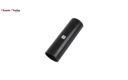 Yakıt depo hortumu j10 2.3 d 11> Nıfea K150411/ P.7930014286-YP resmi