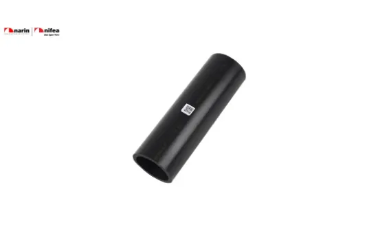 Yakıt depo hortumu j10 2.3 d 11> Nıfea K150411/ P.7930014286-YP resmi