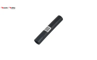 Hortum  14mmx12cm düz  j10  euro ıv Nıfea K191117/ 504297192 resmi
