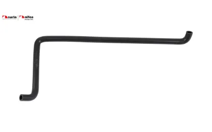 Yedek su depo hortumu j10 Nıfea 131702.07/ K130723/ P.802-YP resmi