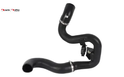 Turbo borusu jumper ııı ducato boxer 2.0 2.2 bluehdi 15> Nıfea 1614084380 resmi